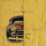 Luca Donini Quartet - Live In Usa '2009