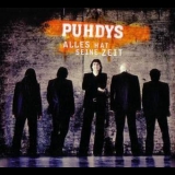 Puhdys - Alles hat seine Zeit '2005