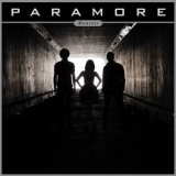 Paramore - Monster '2011