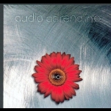 Audio Adrenaline - Bloom '1996