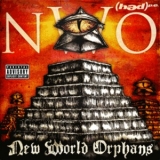 (hed) P.E. - New World Orphans '2009