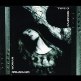 Type O Negative - Christian Woman '1993