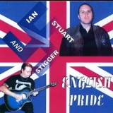 Ian Stuart & Steiger - English Pride '1996