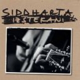 Siddharta - Izstekani '2007