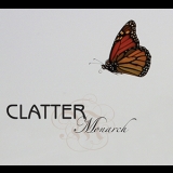 Clatter - Monarch '2006