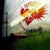 Taproot - Our Long Road Home '2008 - Album