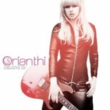 Orianthi - Believe II '2010