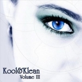 Konstantin Klashtorni - Kool & Klean Volume III '2012