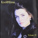Konstantin Klashtorni - Kool & Klean Volume IV '2013