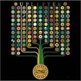 311 - Uplifter [deluxe Edition] '2009 - Album