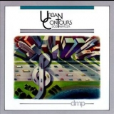 Bob Mintzer - Urban Contours '1989