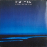 Terje Rypdal - Whenever I Seem To Be Far Away [Vinyl 24-96] '1974