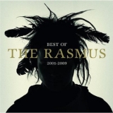 The Rasmus - Best Of 2001-2009 '2009