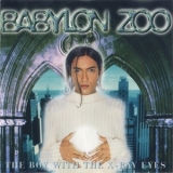 Babylon Zoo - The Boy With The X-ray Eyes '1996