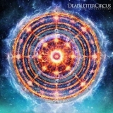 Dead Letter Circus - The Catalyst Fire '2013