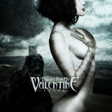 Bullet For My Valentine - Fever '2010