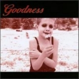 Goodness - Goodness '1995