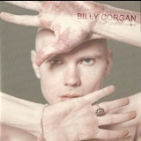 Billy Corgan - The Future Embrace '2005