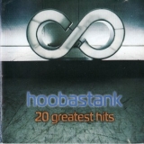 Hoobastank - 20 Greatest Hits '2004