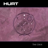 Hurt - The Crux '2012