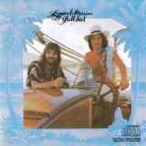 Loggins & Messina - Full Sail '1973