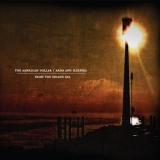 Arms And Sleepers - From The Inland Sea  '2009