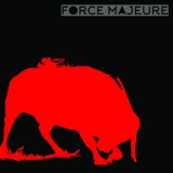 Arms And Sleepers - Force Majeure '2015