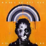 Massive Attack  - Heligoland (Bonus Edition) '2010