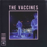 The Vaccines - Live From London, England '2011