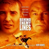 Don Davis - Behind Enemy Lines '2001