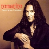 Tomatito - Paseo de los Castańos '2001