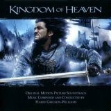Harry Gregson-Williams - Kingdom Of Heaven (OST) '2005