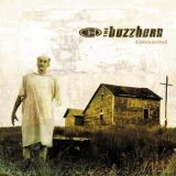 Buzzhorn - Disconnected '2002