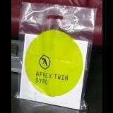 Aphex Twin - Syro (Vinyl) '2014