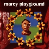 Marcy Playground - Marcy Playground '1997