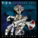 P.O.D. - Murdered Love '2012