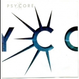 Psycore - Your Problem '1998