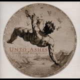 Unto Ashes - I Cover You With Blood '2003