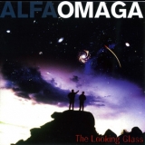 Alfaomaga - The Looking Glass '1998