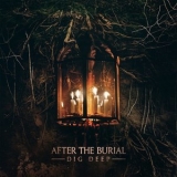 After The Burial - Collapse '2016 - Album