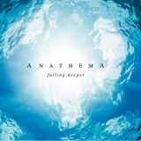 Anathema - Falling Deeper '2011