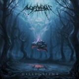 Angelmaker - Dissentient '2015