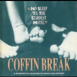 Coffin Break - No Sleep 'til The Stardust Motel '1991