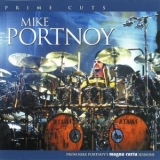 Mike Portnoy - Prime Cuts '2005
