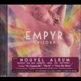 Empyr - Unicorn '2011