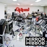 Ghinzu - Mirror Mirror '2009