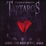 Tartaros - The Red Jewel '1999