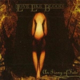 Love Like Blood - An Irony Of Fate '1992