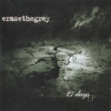 Erase The Grey - 27 Days [EP] '2002