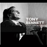 Tony Bennett - Night And Day '1993